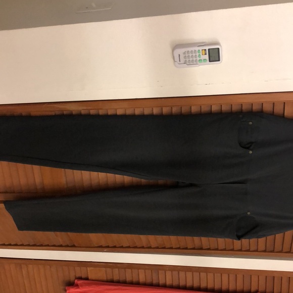 91. MATERNITY size large - Picture 3 of 3